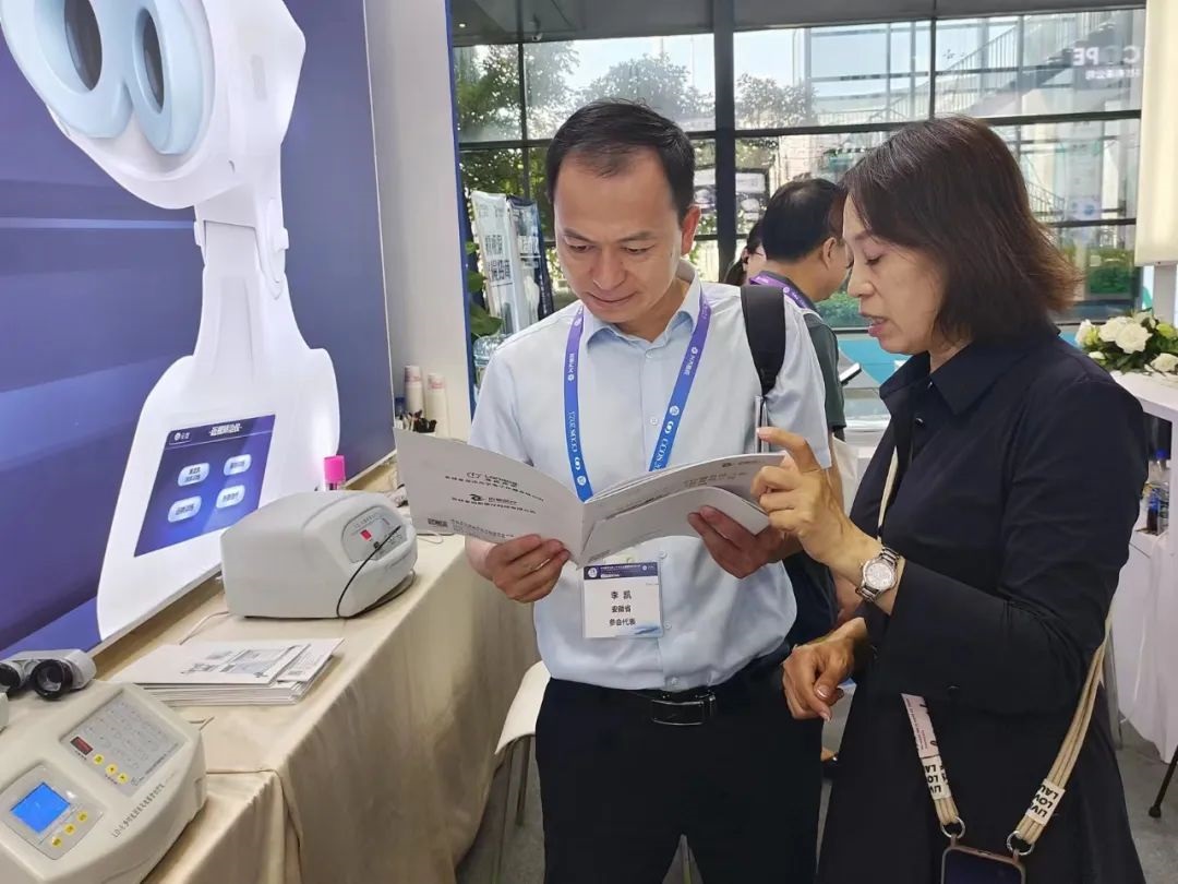 1694566934270324.jpg 640 (1).jpg