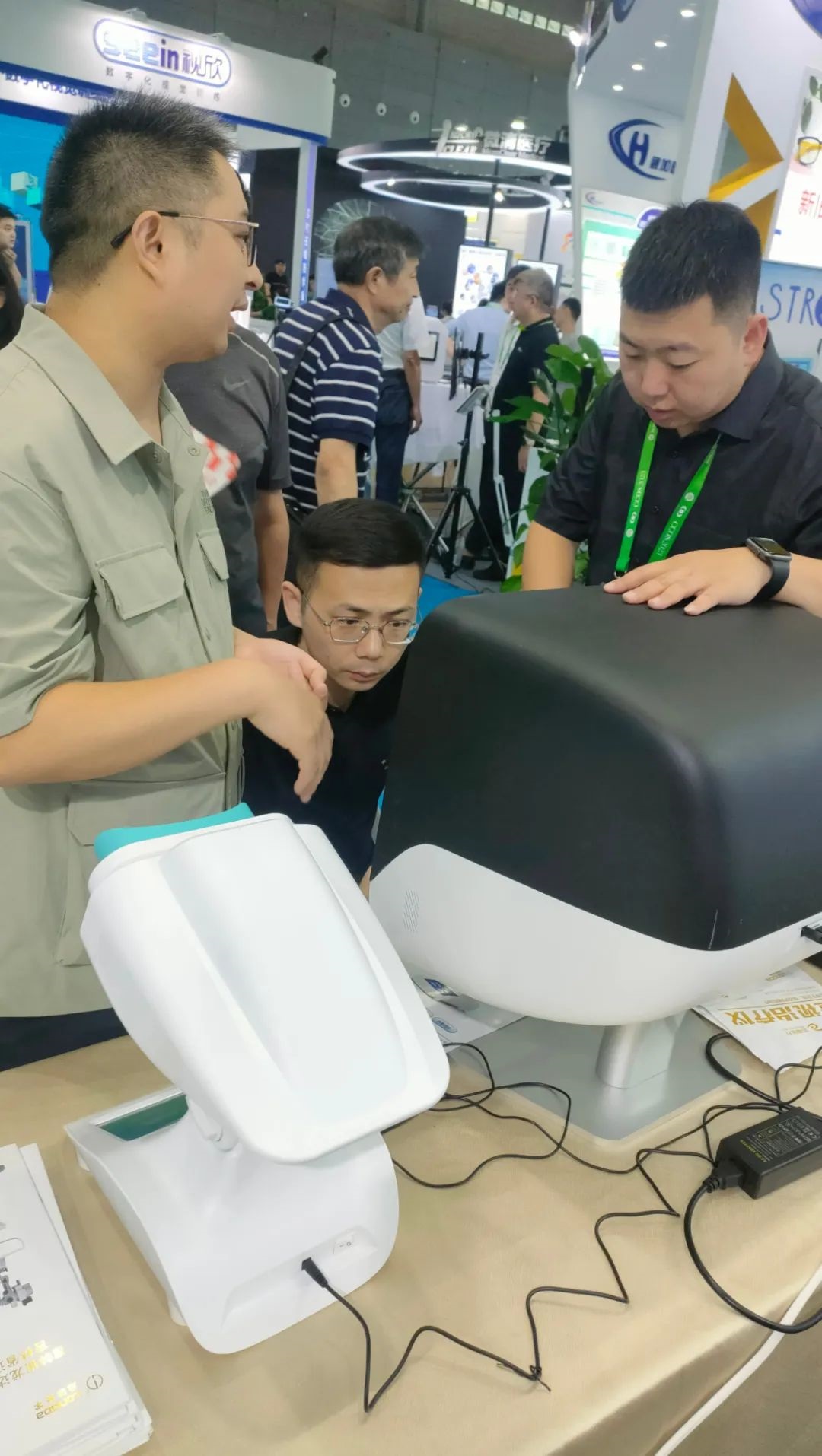 1694567445510282.jpg 640 (1).jpg