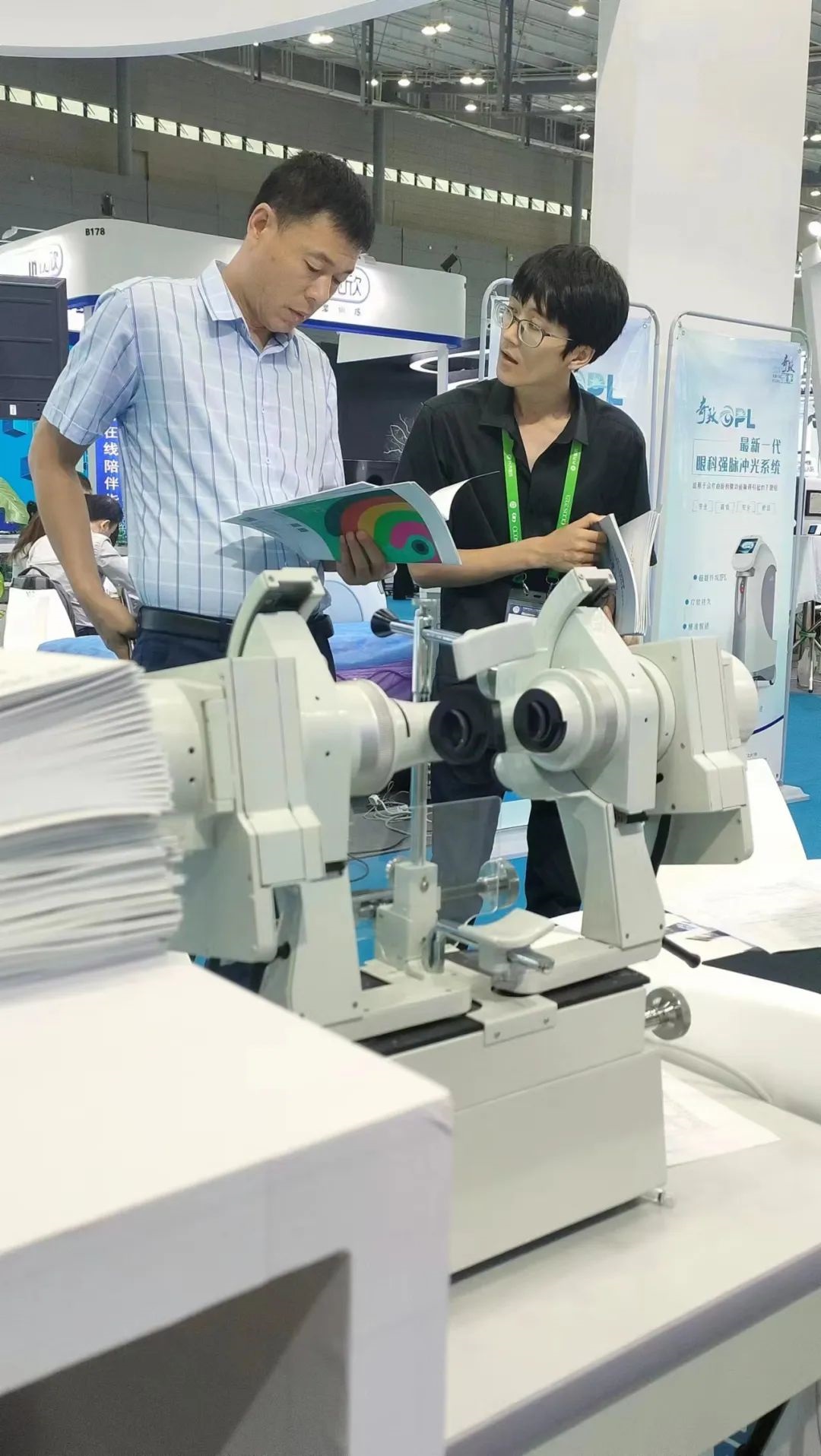 1694568341636485.jpg 640.jpg