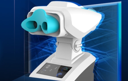 政策東風(fēng)至，龍達(dá)早先行 ，28 年深耕讓 LED 紅光技術(shù)穩(wěn)穩(wěn)站在風(fēng)口  -解讀國家藥監(jiān)局頒布的《含光源的近視控制、弱視治療類醫(yī)療器械產(chǎn)品分類界定指導(dǎo)原則》